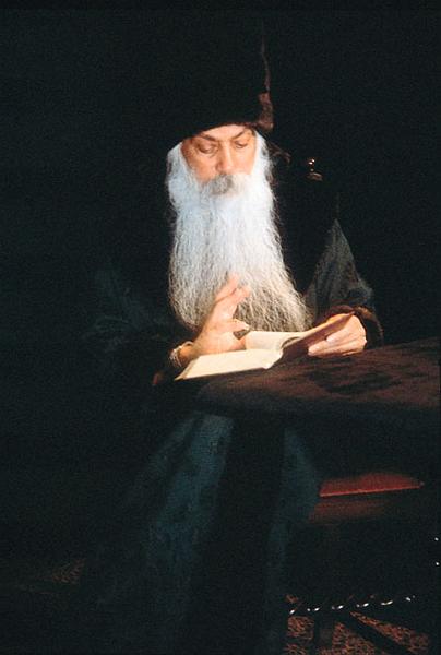 065_OFI.jpg