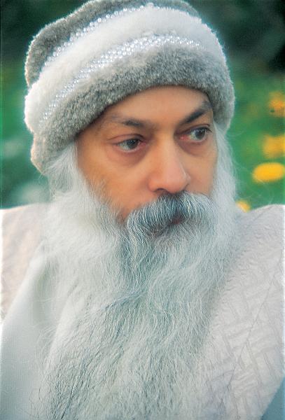 073_OFI.jpg - O23.271-PG