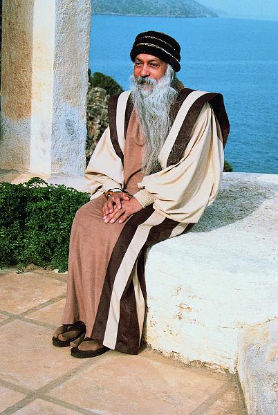 154_OFI.JPG