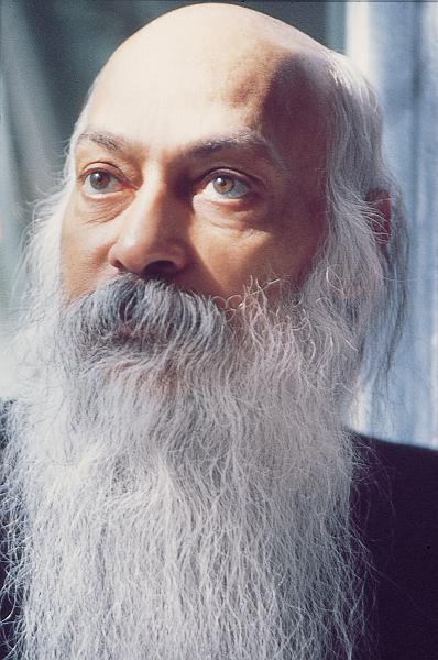 187_OFI.jpg